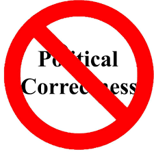 The Anti-PC Leftist - Home | Facebook